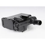 25950499 Ac Delco Purge Valve New For Chevy Olds Chevrolet Trailblazer. Price: $67.44.