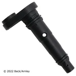 Beck Arnley 045-0475 Pcv Valve For 07-14 Acura Mdx Rl Tl Zdx New. Price: $24.51.
