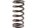 For 2001-2003 Freightliner FLD120 Valve Spring Outer 53135DQGH 2002 New. Price: $17.66.