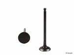 Aftermarket Engine Exhaust Valve For Sportage, Tucson, Tiburon+more CZA013E New. Price: $10.78.