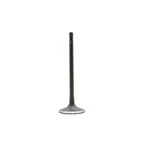 Dnj IV4427 Intake Valve Fits 2008-2012 Mercedes-benz C300 New. Price: $36.99.