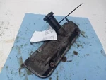 2007 Chevrolet Malibu Left Valve Cover Used. Price: $64.00.