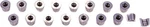 Fits 5/16 Valve Locks - 8 Degree Titanium New. Price: $244.49.