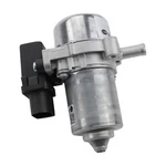 Hella Power Brake Booster Vacuum Pump 008570021 For Audi A3 S3 Quattro Vw Beetle New. Price: $225.73.