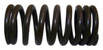 Crown Automotive J0638636 Valve Spring Fits CJ3 CJ5 CJ6 FC150 Jeepster Mb Willys New. Price: $6.62.