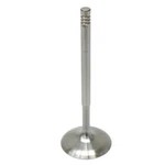 Trw Engine Intake Valve 111208 New. Price: $26.89.