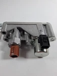 Variable Timing Solenoid 918-056 For Honda Accord Odyssey Pilot Acura Rdx 3.5L New. Price: $32.95.