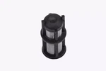 Genuine Acdelco Engine Valve Lifter Oil Filter 12623757 New. Price: $8.90.