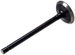 Pack Engine Exhaust Valve-stock Melling V3082 New. Price: $20.00.