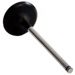 Enginetech EM4469 Exhaust Valve For 2006-2019 Genesis/hyundai 3.3L/3.5L/3.8L New. Price: $26.87.