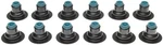 Engine Valve Stem Oil Seal Set-vin: J Mahle SS45905 New. Price: $83.99.