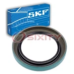 Skf Power Take Off Pto Output Shaft Seal For 1959-1960 International B100 Iv New. Price: $20.16.