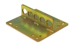 Rpc R7903 Engine Lift Plate New. Price: $35.95.