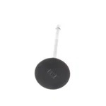 Oem New 14-21 Forester Impreza Wrx Xv Crosstrek Engine Intake Valve 13201AA670. Price: $25.26.