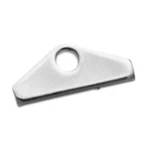 Proform 66003 Engine Valve Cover Washer New. Price: $14.99.