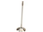 Intake Valve 89RBDKF34 For S40 XC90 XC70 S60 V70 C30 Cross Country S80 V50 New. Price: $45.09.