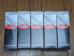 Enginetech IM4472 Intake Valve Gm Toyota Lexus Lot Of 5 New. Price: $29.99.