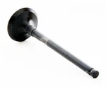 Genuine Enginetech Exhaust Valve EM4399 New. Price: $5.60.