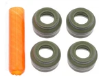 For 1994-1999 Mercedes S320 Valve Stem Seal Kit 55257MFJP 1995 1996 1997 1998 New. Price: $16.56.
