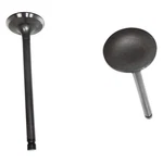 For Hyundai Sonata 1990-1997 Dnj Engine Components IV125 Intake Valve New. Price: $10.29.