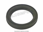 Bmw (2002-2010) Camshaft Adjuster Seal Valve Cover (1) Victor Reinz New. Price: $15.90.