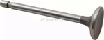 Intake Valve For Vw Beetle Kaefer T1 111109601A New. Price: $10.05.
