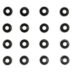 For Chevy C30 75 Victor Reinz 12-10040-01 Intake/exhaust Valve Stem Oil Seal Set New. Price: $18.19.