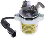 New Fuel Shutdown Solenoid T114678GT 32752GT 7027251 For Deutz Jlg Genie. Price: $108.99.