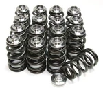 Gsc Power Division 5051 Spring/retainer Kit Beehive Single New. Price: $399.92.