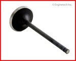 Intake Valve Enginetech IM3500 Fits Toyota 2.4L & 2.7L Rzfe Engines 94-04 New. Price: $7.50.