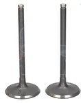 Inlet Valve Suits Toyota 4 Runner Ii (N13) 3.0 V6 (3VZFE) Brand. Price: $11.91.