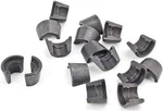Manley Valve Locks 10-DEGREE 11/32 W/lash Cap Recess (13494-8) New. Price: $200.99.