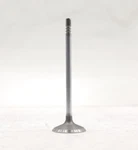 New Oem Ford Engine Intake Valve AL8Z-6507-A Escape Fusion Mariner 3.0L 09-12. Price: $13.45.