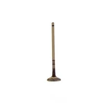 Engine Exhaust Valve Dnj EV928 New. Price: $11.69.