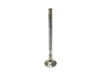 Mopar 19DC22M Exhaust Valve Fits 2015-2017 Fiat 500 1.4L Cyl Vin: New. Price: $63.67.