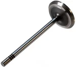 Engine Intake Valve-stock Melling V1924S New. Price: $42.43.