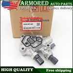 Oem New Spool Valve Assembly For 2017-2025 Honda Civic Liftback 2.0L. Price: $197.60.
