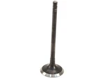 Osvat Exhaust Valve Fits Land Rover Range Sport 2012-2022 75MMZK New. Price: $51.89.