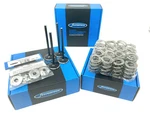 Supertech Valves Springs Retainers Kit Fits Subaru Wrx Sti EJ20 EJ257 EJ255 New. Price: $985.00.