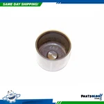 Dnj LIF729 Lifter For 05-19 Subaru 3.0L-3.6L Dohc New. Price: $17.99.