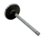 Genuine Enginetech Intake Valve V1714 New. Price: $6.10.