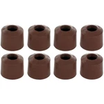 AVS11000 Apex Valve Stem Seals Set For Le Baron Ram Dodge Caravan Dakota 600 New. Price: $24.95.