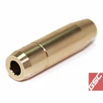 Gsc 3014-8 Stopper-style Intake Valve Guide For Mitsubishi 4B11T 8PC New. Price: $60.74.
