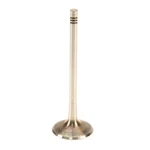 Trw Intake Valve 331116 New. Price: $28.58.