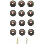 Engine Valve Stem Oil Seal Set Fel-pro Ss 70858 New. Price: $77.99.