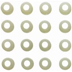 Fel-pro Ss 72513 Valve Stem Oil Seal Set New. Price: $28.14.