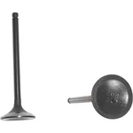EV718 Dnj Exhaust Valve For Subaru Impreza Saab 9-2X 2005 New. Price: $28.66.