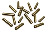 Brian Crower BC3935 Exhaust Valve Guides For 2002-2009 Camry/highlander/solara New. Price: $81.00.