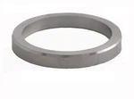 Enginetech Hi-chrome Valve Seat Pack Of 4 New. Price: $49.99.