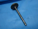 Chevrolet 409 Intake Valve 1961-1965 348 1960 Usa Made New. Price: $38.00.